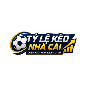 Avatar of tlekeonhacaiyou