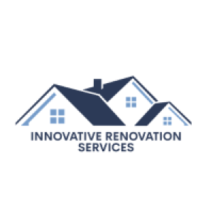 Avatar of innovativerenovationservice