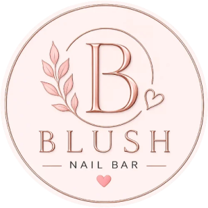 Avatar of blushnailbarsa