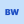 Avatar of beastwarner7678