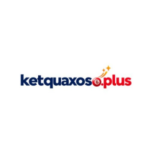 Avatar of ketquasoxoplus