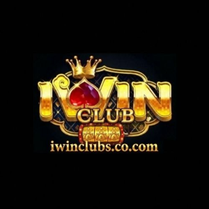 Avatar of iwinclubscocom