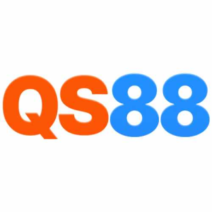 Avatar of qs88ipcom