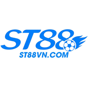 Avatar of ST88