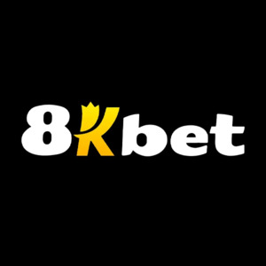 Avatar of 8kbettink