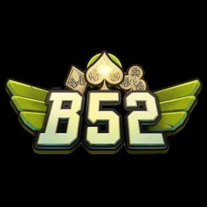 Avatar of b52club10jpnet