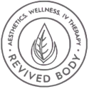 Avatar of revivedbody