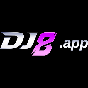 Avatar of dj8app