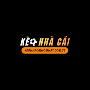 Avatar of keonhacaihomnaycomse