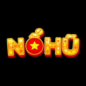 Avatar of toannohucom
