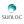 Avatar of sunilhealthcare