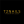 Avatar of t2nailsnaperville