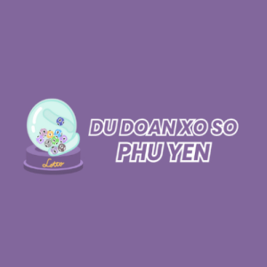 Avatar of Dự Đoán Xổ Số Phú Yên