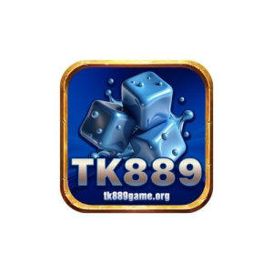 Avatar of tk889game