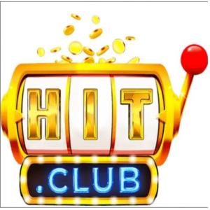 Avatar of hitclubvipcocom