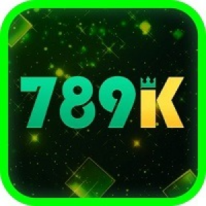 Avatar of 789ktech1