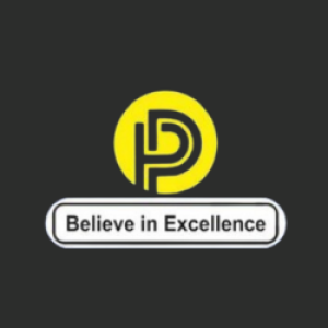 Avatar of pdlogistics