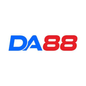 Avatar of webda88com