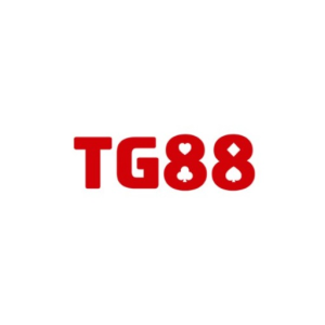 Avatar of tg88nyc