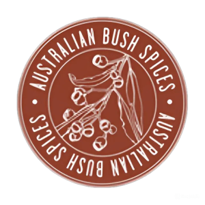 Avatar of bushspicesau