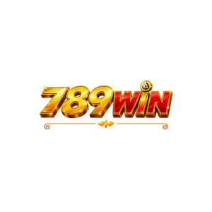 Avatar of 789winsuk
