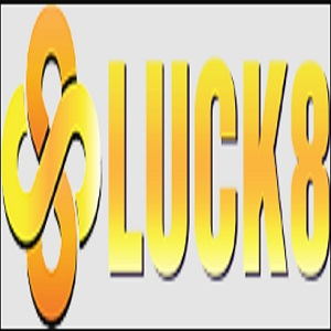 Avatar of luck8monster