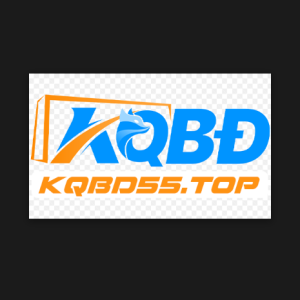 Avatar of kqbd55top