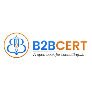 Avatar of pankajamb2bcert