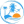 Avatar of immigrationlawca