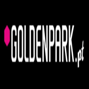 Avatar of goldenparkptcasino