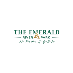 Avatar of The Emerald River Park Vivaland