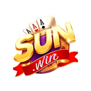 Avatar of sunwinvip1jpnet