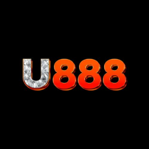 Avatar of u888hkcom