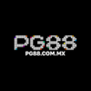 Avatar of Pg88 com mx