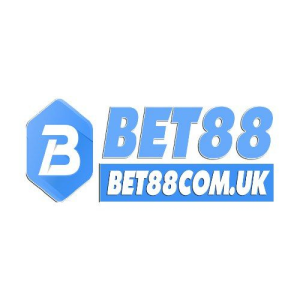 Avatar of Bet88
