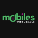 Avatar of mobileswholesale