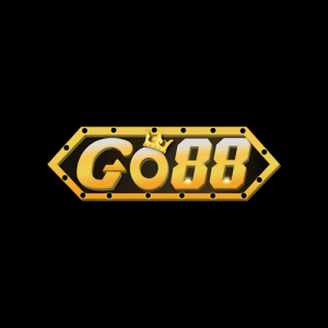 Avatar of go88buscom
