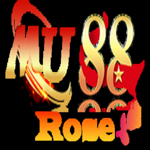 Avatar of mu88rosecncom