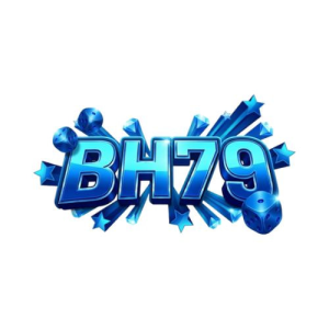 Avatar of bh79biz