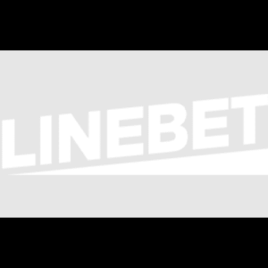 Avatar of linebet