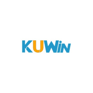 Avatar of kuwin20skin