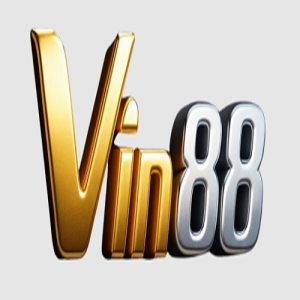 Avatar of trangchuvin88com