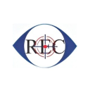 Avatar of ranaeyecentre
