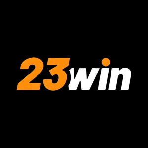 Avatar of 23win9co
