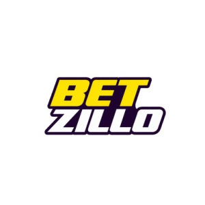 Avatar of betzillo8officialcom