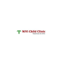 Avatar of nivichildclinic