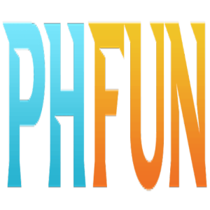 Avatar of phpunio