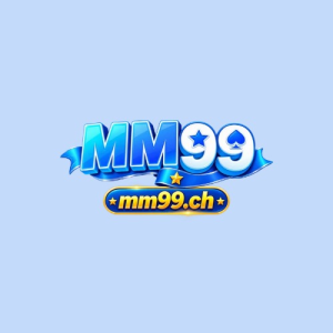 Avatar of mm99ch