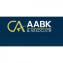 Avatar of aabkandassociates