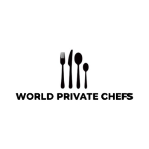 Avatar of worldprivatechefs